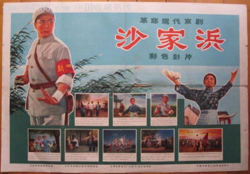 哪里可以做假香港出生证明